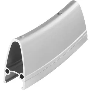 Roues et jantes de vélo : Sxt Jante pas cher