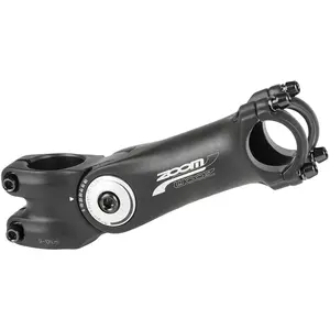 Zoom Potence Réglable 25.4 Mm pas cher