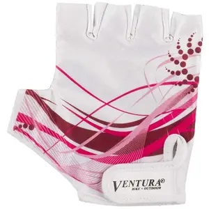 Ventura Gants Courts XS pas cher
