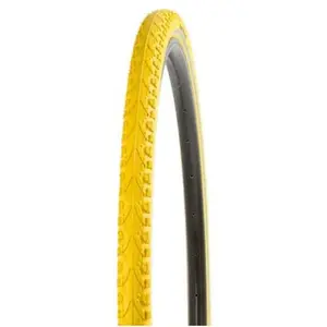 Kenda Pneu Rigide Urbain Khan K-935 12.5´´ X 2.25 12.5´´ x 2.25 pas cher