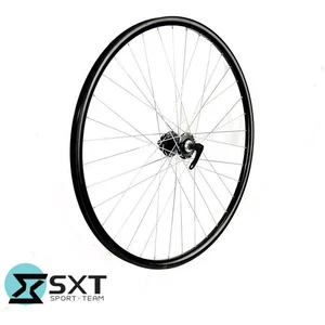 Sxt Roue Avant Vtt 3885984 Medius Qr Disc 6b 29´´Vendu parbikeinn