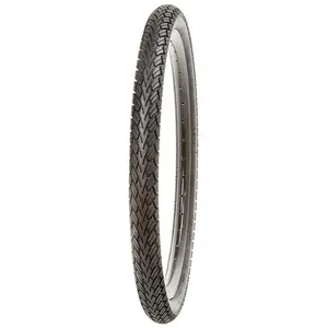 Kujo Pneu Rigide Urbain One 0 One A 24´´ X 1.75 24´´ x 1.75 pas cher
