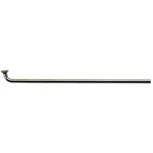 Cnspoke Rayon Inox 2 Mm 259 mm pas cher
