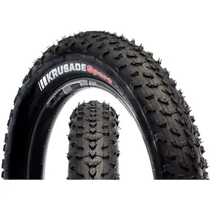 Kenda Pneu Rigide Urbain K-1188 Krusade Sport 20´´x4.00 pas cher