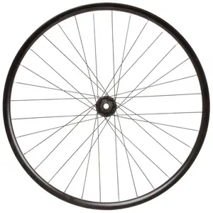 Sxt Roue Avant Txn 27.5´´ Boost 6b Disc Tubeless pas cher