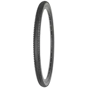 Kenda Troodon 27.5´´ X 2.20 Stevige Urbanband Zilver 27.5´´ x 2.20 pas cher