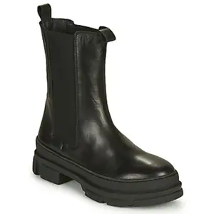 Boots Sweet Lemon PAPILA solde femme pas cher