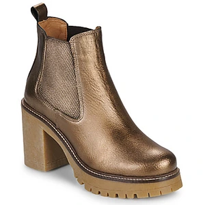 Bottines Sweet Lemon NAMANDINE femme pas cher