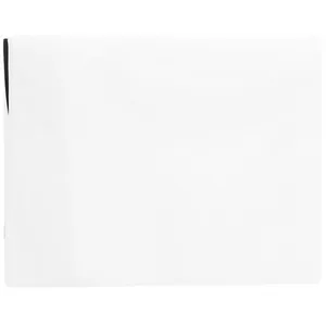 Écran de projection - SHIPENOPHY - 16:9 - Pliable - Portable - Haute d... pas cher