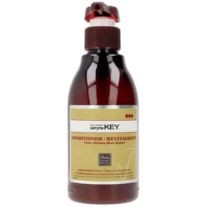 Saryna Key Après-shampooing Réparateur De Dommages 300 ml pas cher