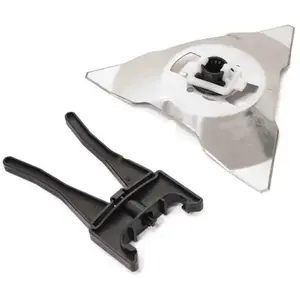 Robomow MRK7003A, MC500, MC1000, MS1000, MS1800 pas cher