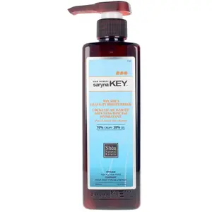 Mix Shea control de rizos crema-gel 70-30 500 ml pas cher