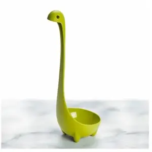 Comparateur de prix : Ototo Nessie Groen