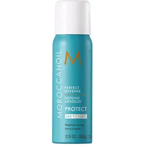 Moroccanoil Perfect Defense Haarspray - 75ml pas cher