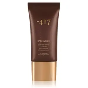 minus417 Radiant See Collection 60 Second Miracle Lifting Mask Gezichtsmasker pas cher