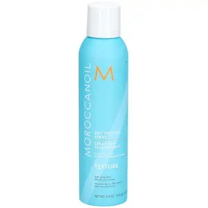 Moroccanoil Spray Sec Texturisant pas cher