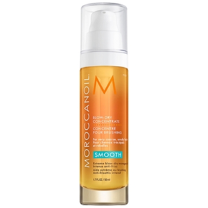 Moroccanoil Concentré de Brushing, 50 ml pas cher