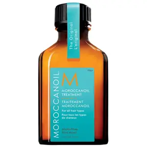 Traitement MOROCCANOIL pour tous les types de c  pas cher