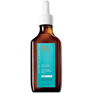 Moroccanoil Soin Cuir Chevelu Gras, 45 ml pas cher