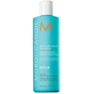 Moroccanoil Shampooing Réparateur Hydratant (250ml) pas cher