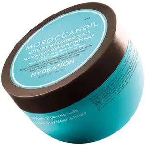 Moroccanoil Masque Hydratant Intense Hydration 250ml pas cher