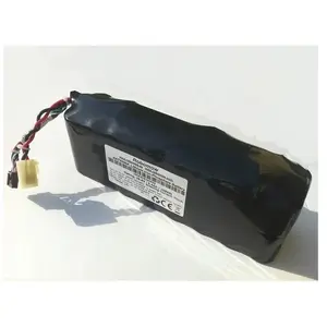 Robot tondeuse - ROBOMOW - RS 630 - Batterie LI-FE-PO 26,4V/6,0Ah/169Wh pas cher