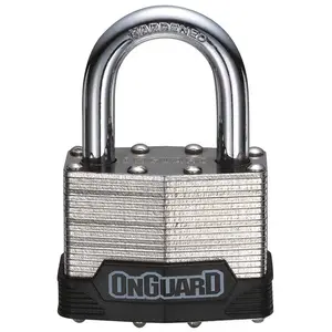 Onguard Antivol à Câble Bullmastiff 10 mm pas cher