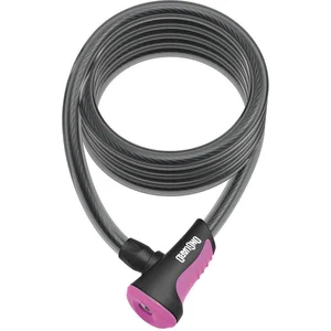 Accessoires Antivols Onguard Neon pas cher