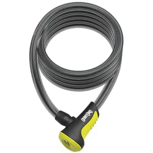 Onguard Antivols Onguard Neon 180 x 12 mm pas cher
