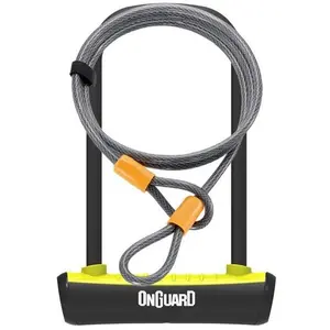 Onguard, Antivol pour vélo pas cher