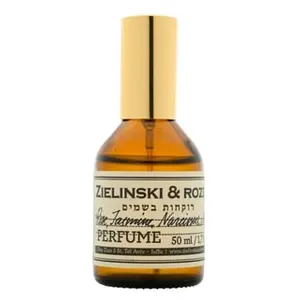 Zielinski & Rozen Rose, Jasmine, Narcissus, Musk Parfum pas cher