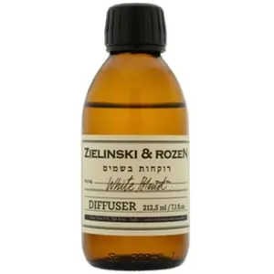 Zielinski & Rozen White Blend Interieurparfum pas cher