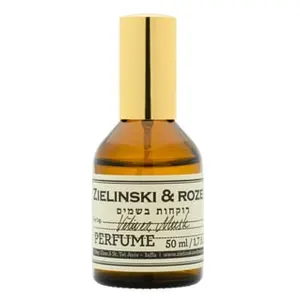 Zielinski & Rozen Vetiver, Musk Parfum pas cher