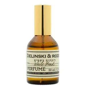 Zielinski & Rozen White Blend Parfum pas cher