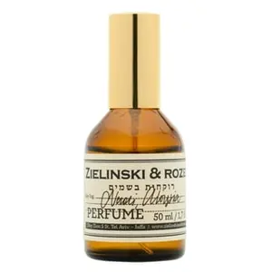Zielinski & Rozen Neroli, Aloysia Parfum pas cher