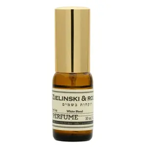 Zielinski & Rozen White Blend Parfum pas cher