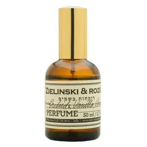 Zielinski & Rozen Orchid, Vanilla, Amber Parfum pas cher