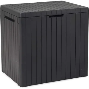 City box arcón 242798 - Keter pas cher