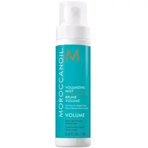 Moroccanoil Volume Mist - 160 ml pas cher