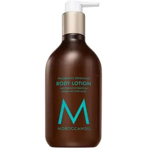 Moroccanoil Lotion pour le Corps pas cher