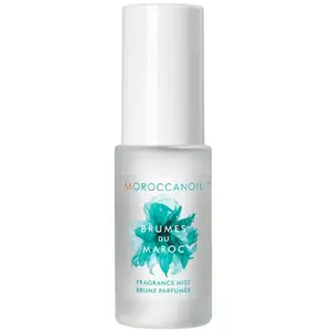 Moroccanoil Brumes Du Maroc Fragrance Mist - 30 ml pas cher