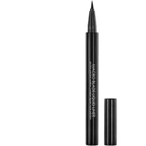 Eyeliner liquide Macro Blade Natasha Denona pas cher