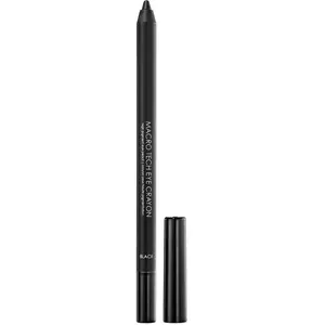 Natasha Denona Macro Tech Crayon Yeux (Différentes teintes disponibles) - BlackVendu parlookfantastic