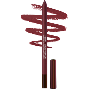 Natasha Denona I Need a Nude Lip Crayon (Various Shades) - Cherry Cola