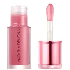 Natasha Denona Hy-Gloss 8g (Various Shades) - Cherry Blossom
