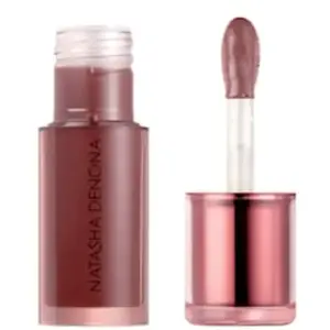 Natasha Denona Hy-Gloss 8g (Various Shades) - Cherry Cola