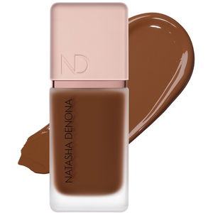 Natasha Denona HY-GLAM foundation (Various Shades) 30ml - RN9 pas cher