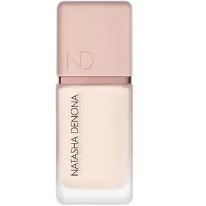Natasha Denona HY-GLAM foundation (Various Shades) 30ml - N0.5 pas cher