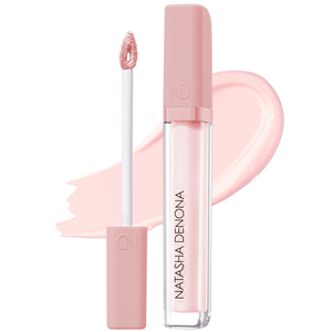 Natasha Denona Hy-Glam Brightener 11g (Various Shades) - B1 Fair pas cher