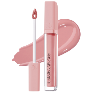 Natasha Denona Hy-Glam Brightener 11g (Various Shades) - B3 Medium pas cher
